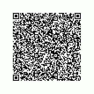 vCard 73812356167