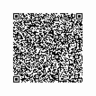 vCard 73812356169