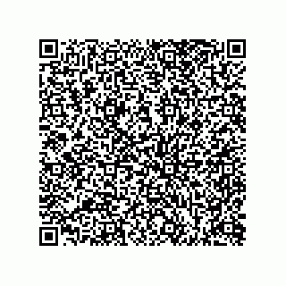 vCard 73812356170