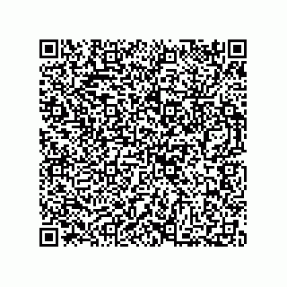 vCard 73812356174