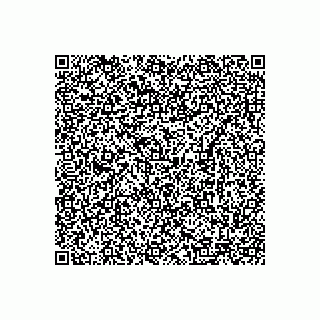 vCard 73812356176