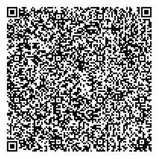 vCard 73812356178