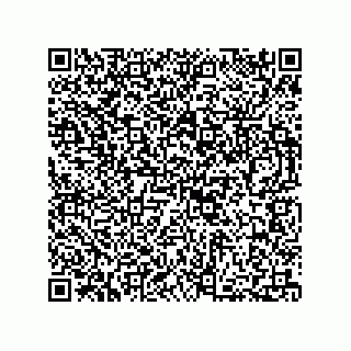 vCard 73812356181