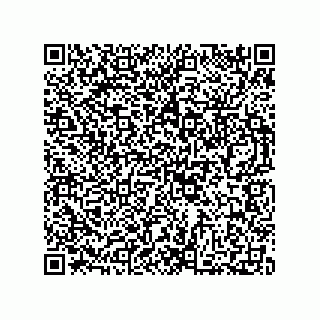 vCard 73812356184