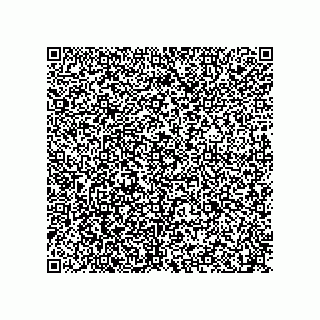 vCard 73812356187
