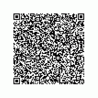 vCard 73812356189