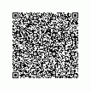 vCard 73812356190