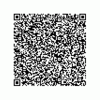 vCard 73812356193