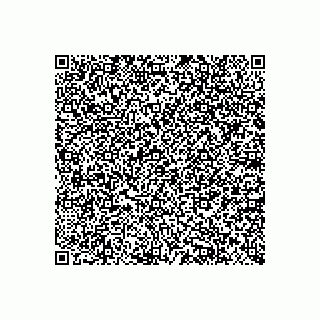 vCard 73812356194