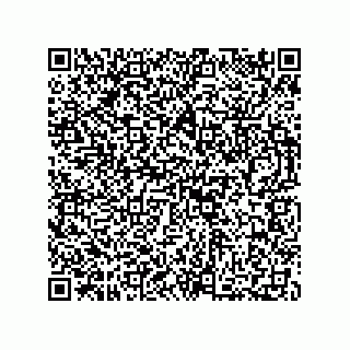 vCard 73812356196