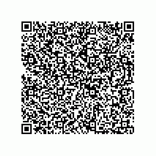 vCard 73812356199