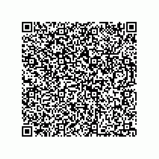 vCard 73812356201