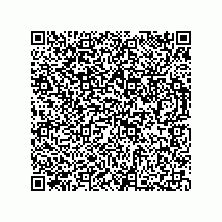 vCard 73812356202