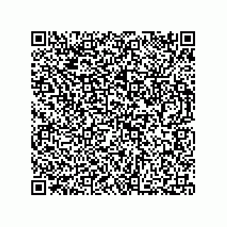 vCard 73812356205