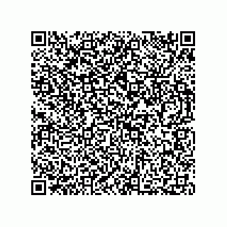 vCard 73812356207
