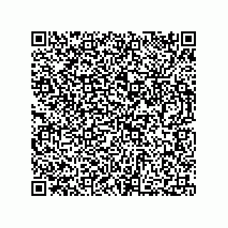vCard 73812356209