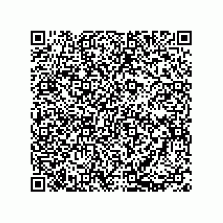 vCard 73812356214