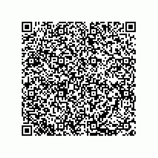 vCard 73812356220