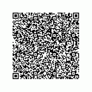 vCard 73812356221