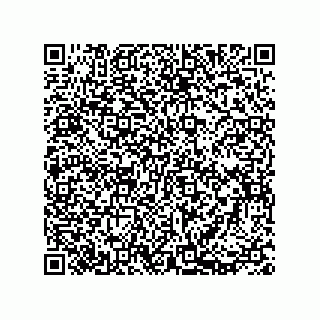 vCard 73812356228