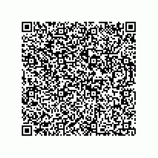 vCard 73812356229