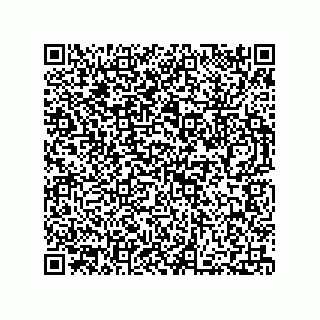 vCard 73812356231