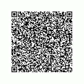 vCard 73812356232