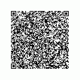 vCard 73812356233