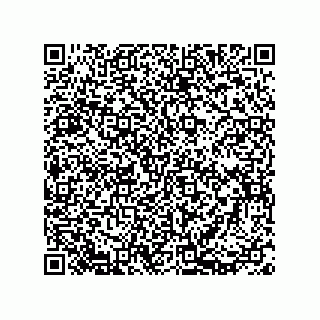 vCard 73812356234