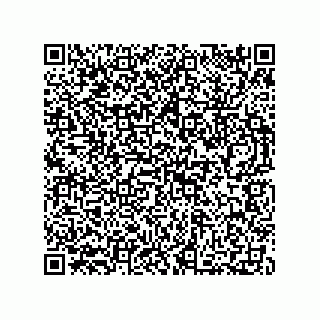 vCard 73812356236