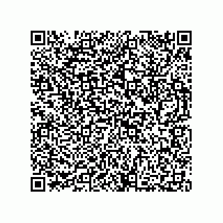 vCard 73812356238