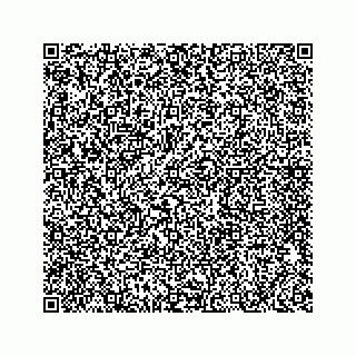 vCard 73812356239