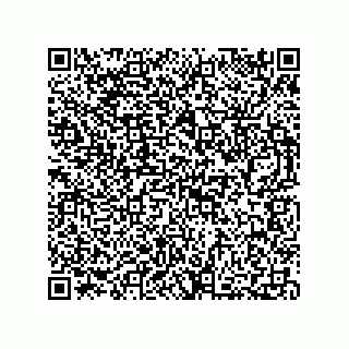 vCard 73812356242