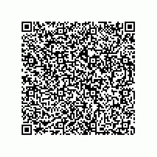 vCard 73812356244