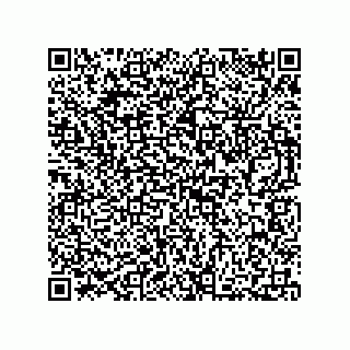 vCard 73812356245