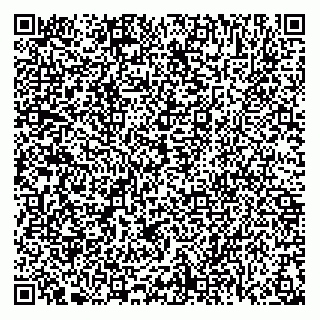 vCard 73812356246