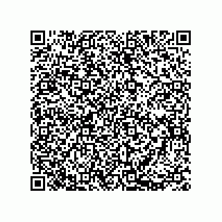 vCard 73812356248