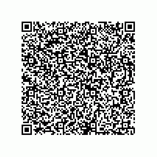 vCard 73812356249