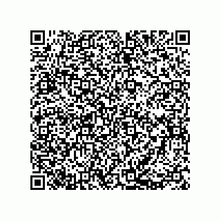 vCard 73812356252