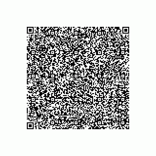 vCard 73812356254