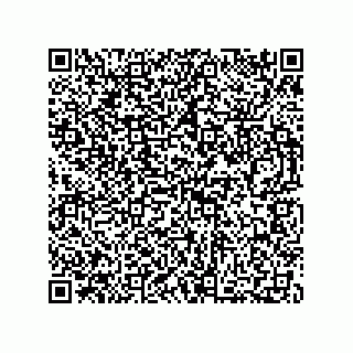 vCard 73812356256