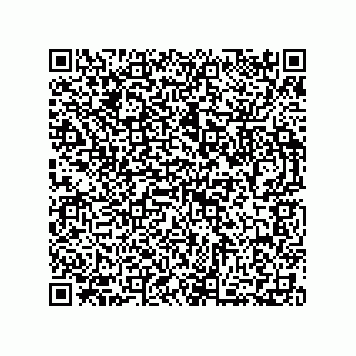 vCard 73812356258
