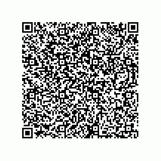 vCard 73812356259