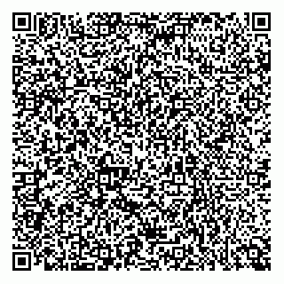 vCard 73812356261