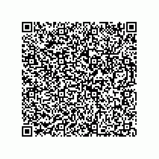 vCard 73812356262