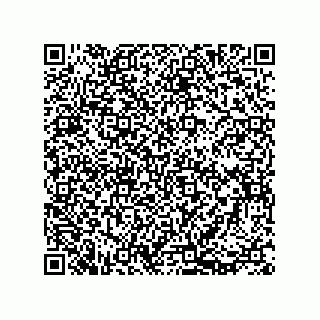 vCard 73812356265