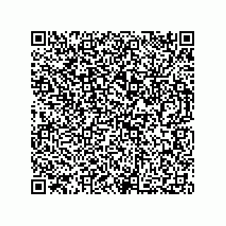 vCard 73812356268