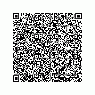 vCard 73812356271