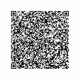 vCard 73812356279