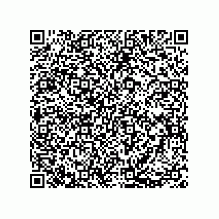 vCard 73812356280